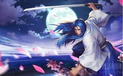 王者荣耀单挑最强英雄是谁 狭路相逢勇者胜