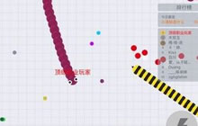 贪吃蛇大作战盾牌有什么作用 盾牌作用解读