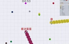 贪吃蛇大作战小知识科普 让你更好体验游戏