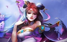 王者荣耀谁克制貂蝉 完美克制貂蝉英雄推荐