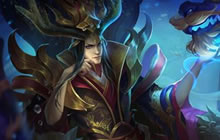 王者荣耀18888买什么英雄好 值得买英雄推荐