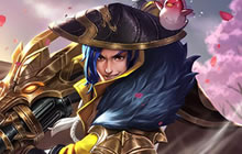 王者荣耀刘备的称号是什么 每日一题5.4答案