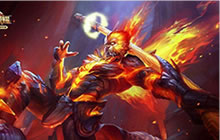 王者荣耀孙悟空重做已上线 现已登录体验服