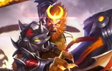 王者荣耀孙悟空重做什么时候上线 上线时间