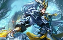 王者荣耀白龙吟怎么得 韩信白龙吟皮肤获取