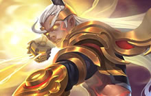 王者荣耀后羿和露娜哪个更难 英雄对比分析