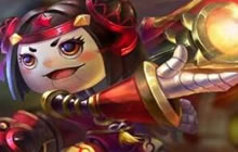 王者荣耀改版鲁班变菜了吗 鲁班大师改动分析