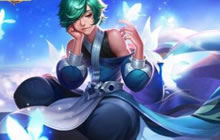 王者荣耀上分用什么辅助好 上分辅助英雄分享