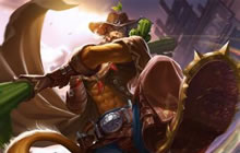 王者荣耀单挑猴子怎么打 克制孙悟空的英雄