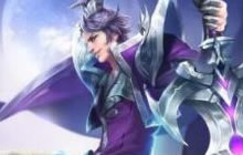 王者荣耀实名注册送什么永久皮肤 实名制介绍