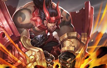 王者荣耀上铂金技巧 排位赛规则和注意事项