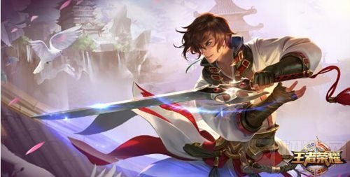 王者荣耀上铂金技巧 排位赛规则和注意事项