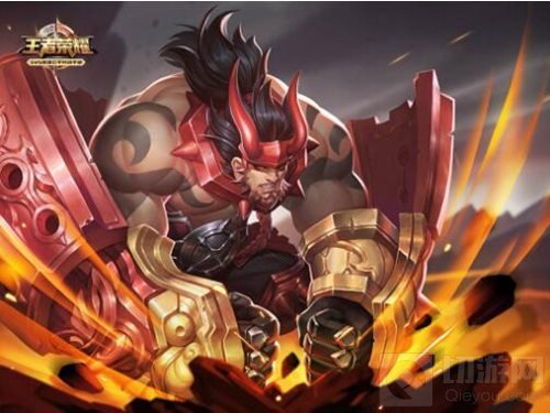 王者荣耀上铂金技巧 排位赛规则和注意事项