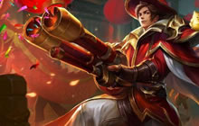 王者荣耀刘备打野带什么铭文好 铭文出装推荐