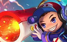 今日安卓微信大区进行实名认证 否则无法游戏