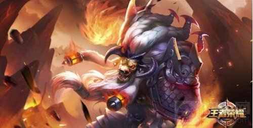 王者荣耀5月排位赛胜率榜 辅助英雄强势登顶