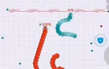 贪吃蛇大作战超长符号名称 怎么取长符号名称