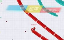 贪吃蛇大作战怎么才能玩排位 排位解锁方式