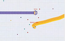贪吃蛇大作战小贤菌解说：新版本新内容介绍