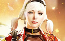 CF手游新模式秀战绩赢好礼 钻石武器任你拿