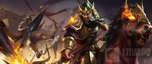 王者荣耀有什么比较好上手的坦克 坦克推荐