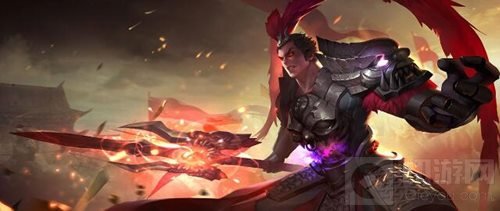 王者荣耀有什么比较好上手的坦克 坦克推荐