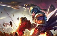 王者荣耀有什么比较好上手的坦克 坦克推荐