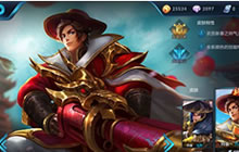 王者荣耀新版刘备铭文怎么搭配 铭文搭配推荐