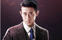 CF手游现阶段排位赛是第几赛季 5月6日答案