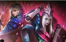 王者荣耀S7即将上线新英雄 你准备好金币了吗