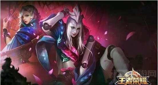 王者荣耀S7即将上线新英雄 你准备好金币了吗