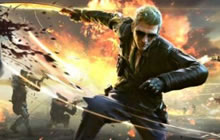 CF手游游戏闪退是怎么回事 解决闪退办法介绍