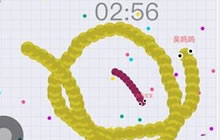 贪吃蛇大作战怎么绝地反杀 绝地反杀技巧详解