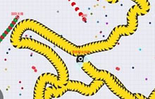 贪吃蛇大作战成长方式优缺点分析 哪种方式最好