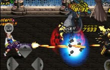 DNF手游时装天空套怎么得 时装获取途径大全