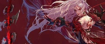 DNF手游剑魔火战士装备搭配 火战士附魔推荐