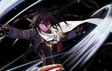 DNF手游逐风者刷图加点大全 逐风者加点推荐