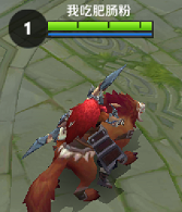 王者荣耀新版本战场优化调整和社交系统优化