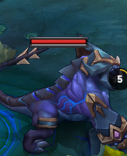 王者荣耀新版本战场优化调整和社交系统优化