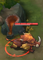 王者荣耀新版本战场优化调整和社交系统优化