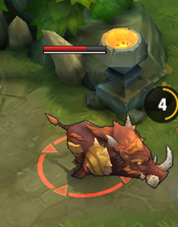 王者荣耀新版本战场优化调整和社交系统优化