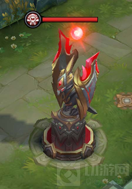 王者荣耀新版本战场优化调整和社交系统优化