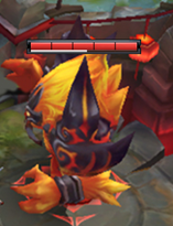 王者荣耀新版本战场优化调整和社交系统优化