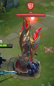 王者荣耀新版本战场优化调整和社交系统优化