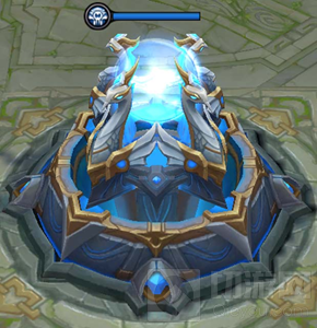 王者荣耀新版本战场优化调整和社交系统优化