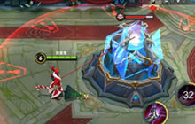 王者荣耀新版本战场优化调整和社交系统优化