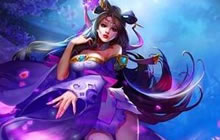 王者荣耀新增基地护盾保护机制 防止一波流