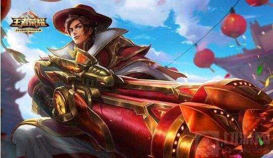 王者荣耀重做刘备克制方法 轻松教刘备做人