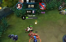 王者荣耀嗨氏解说：不知火舞孙尚香解说合集