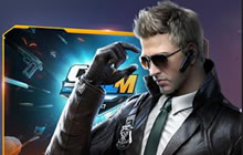 CF手游钻石礼包购买一次多少钻石 5月8日答案